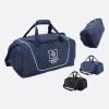 Bespoke Sports Bag U Shape