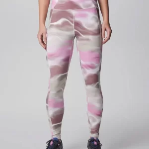Women's Boundless Legging