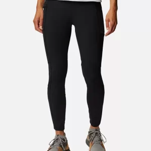 Women’s Performance Legging