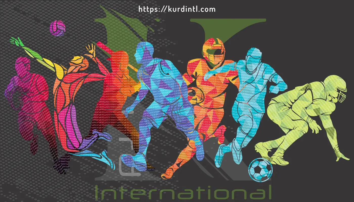 Bespoke Sports Apparel